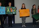 P1011290 (1024x768).jpg (44880 bytes)